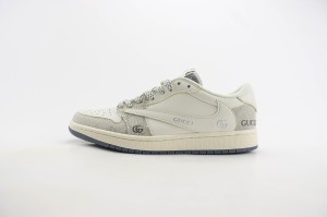 Gucci Shoes GUS1000035