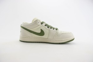 Gucci Shoes GUS1000036