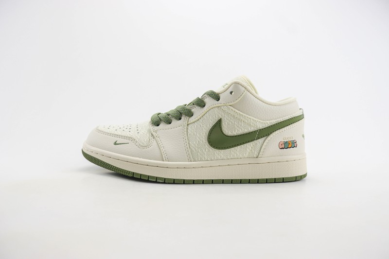 Gucci Shoes GUS1000036