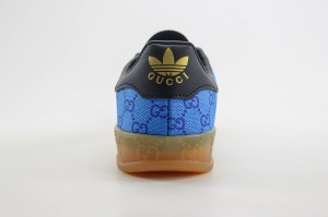  Gucci Shoes GUS1000037