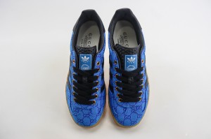  Gucci Shoes GUS1000037