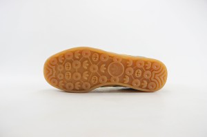 Gucci Shoes GUS1000038