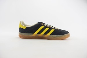 Gucci Shoes GUS1000038