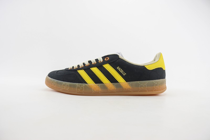 Gucci Shoes GUS1000038