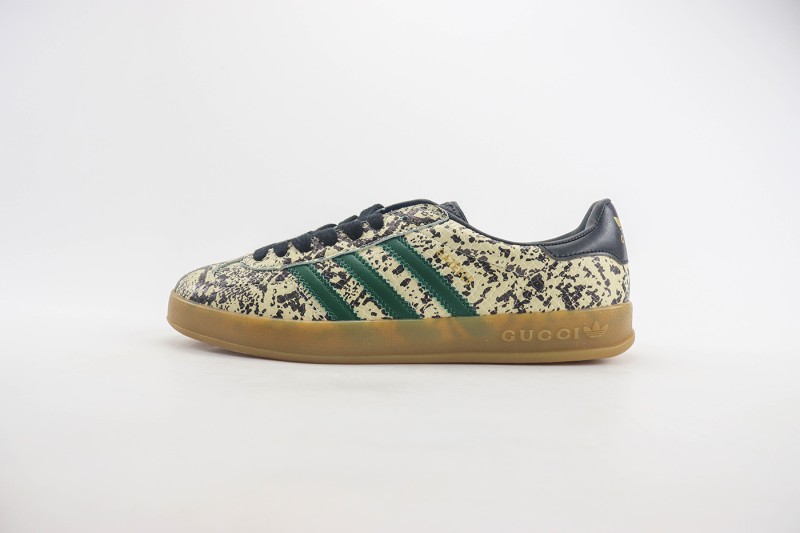  Gucci Shoes GUS1000039