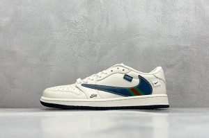  Gucci Shoes GUS100004