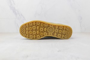 Gucci Shoes GUS1000040