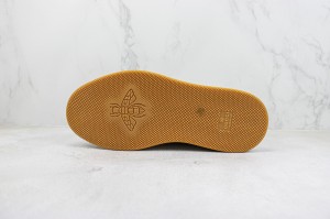 Gucci Shoes GUS1000043