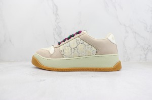 Gucci Shoes GUS1000043