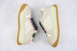 Gucci Shoes GUS1000043