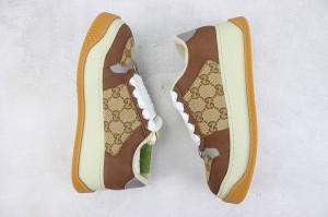 Gucci Shoes GUS1000044