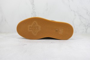 Gucci Shoes GUS1000044