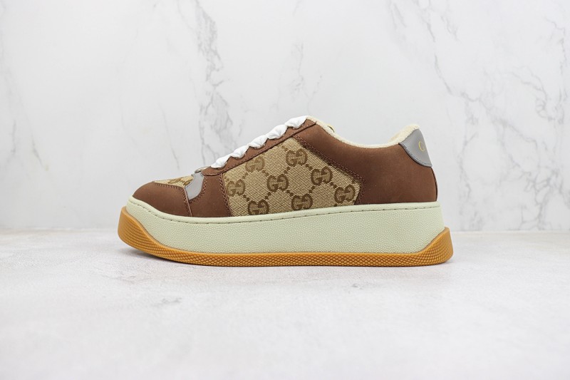 Gucci Shoes GUS1000044