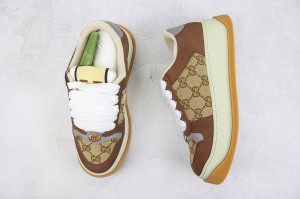 Gucci Shoes GUS1000044