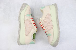 Gucci Shoes GUS1000045