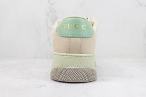 Gucci Shoes GUS1000045