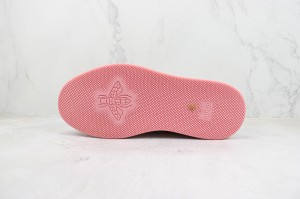 Gucci Shoes GUS1000046