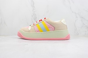 Gucci Shoes GUS1000046