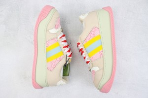 Gucci Shoes GUS1000046