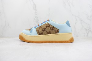 Gucci Shoes GUS1000047