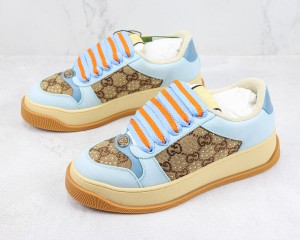 Gucci Shoes GUS1000047