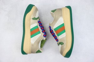 Gucci Shoes GUS1000048