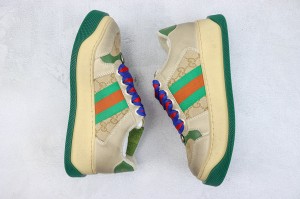 Gucci Shoes GUS1000049