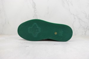 Gucci Shoes GUS1000049