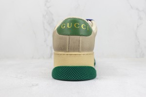 Gucci Shoes GUS1000049