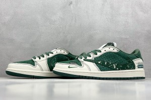 Gucci Shoes GUS100005