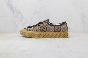 Gucci Shoes GUS1000050