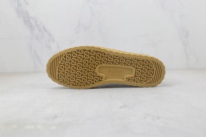 Gucci Shoes GUS1000050