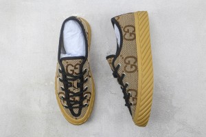 Gucci Shoes GUS1000050