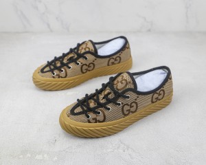 Gucci Shoes GUS1000050