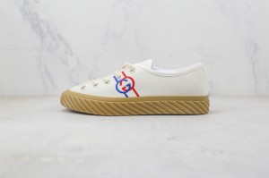 Gucci Shoes GUS1000051