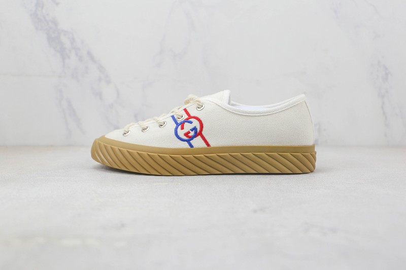 Gucci Shoes GUS1000051