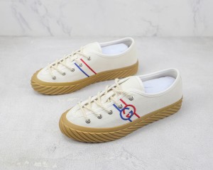 Gucci Shoes GUS1000051