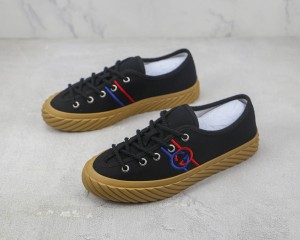 Gucci Shoes GUS1000052