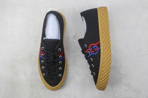 Gucci Shoes GUS1000052