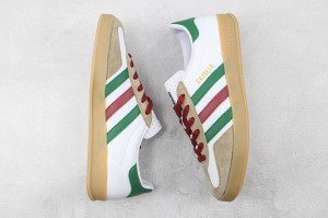 Gucci Shoes GUS1000053