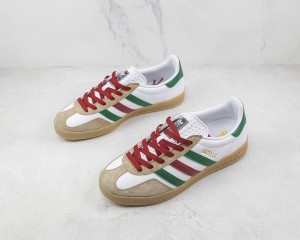 Gucci Shoes GUS1000053
