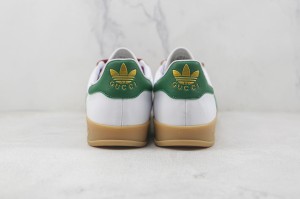 Gucci Shoes GUS1000053