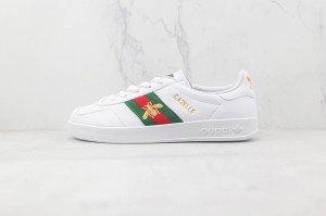 Gucci Shoes GUS1000054