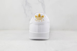 Gucci Shoes GUS1000054