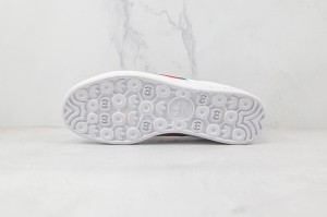 Gucci Shoes GUS1000054