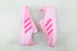 Gucci Shoes GUS1000055