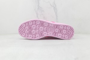 Gucci Shoes GUS1000055