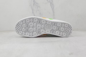 Gucci Shoes GUS1000056