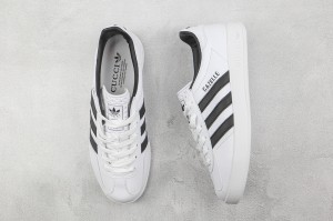 Gucci Shoes GUS1000057