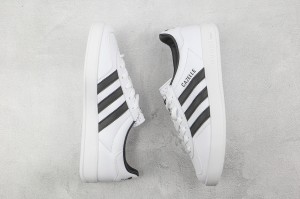 Gucci Shoes GUS1000057